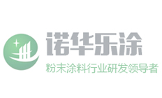 垃圾分類進入強制時代，這份權(quán)威攻略請收好......