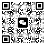 手機(jī)打開網(wǎng)站
