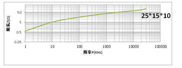 TIM圖片20200720145550.png